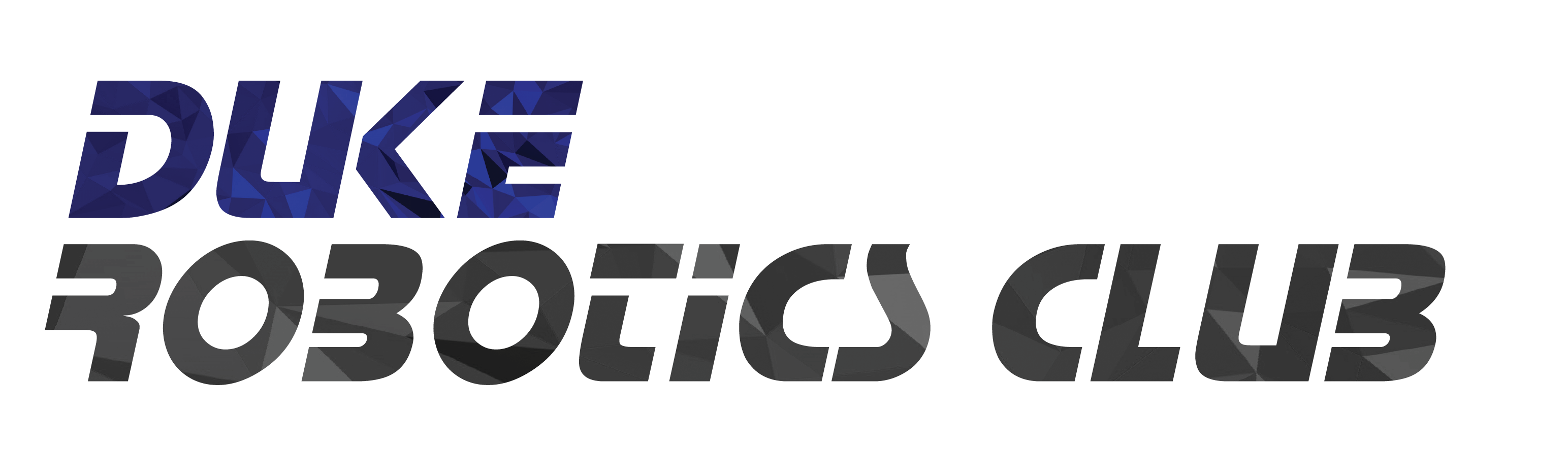 Robotics Club logo